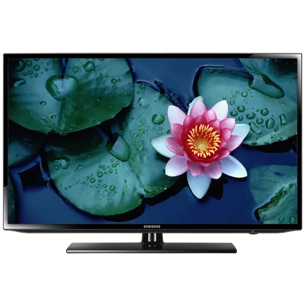 Замена лампы подсветки Samsung UE40EH5040