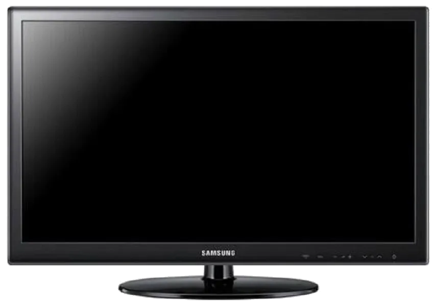 Замена лампы подсветки Samsung UE22D5003
