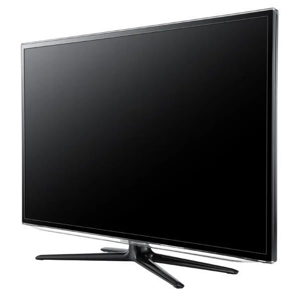 Замена лампы подсветки Samsung UE55ES6307