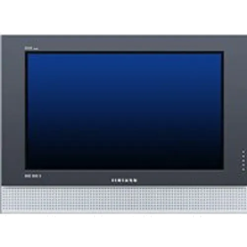 Замена лампы подсветки Samsung LW-17N23N