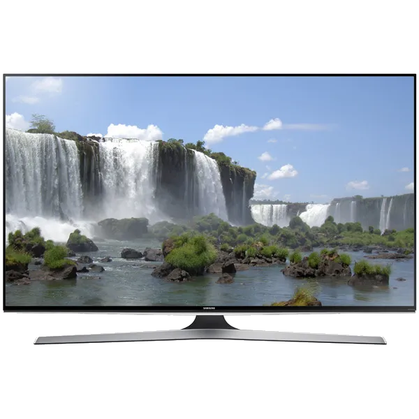 Замена лампы подсветки Samsung UE75J6300AU