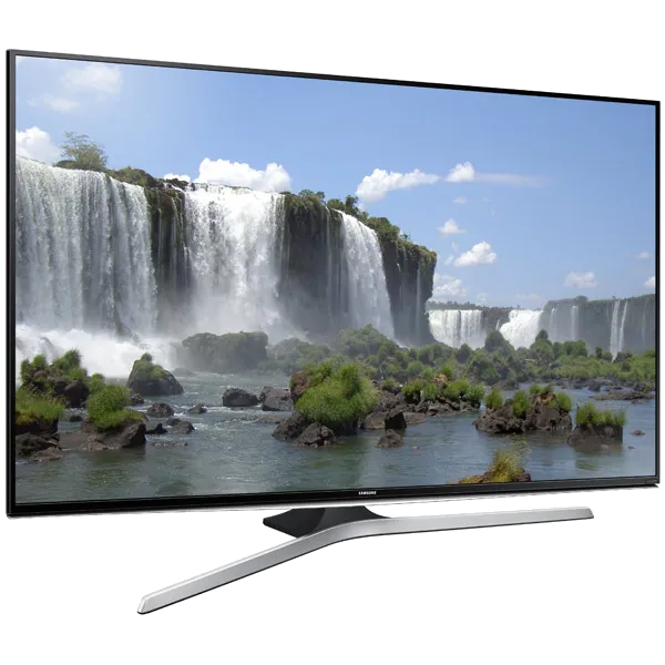 Замена лампы подсветки Samsung UE60ES6300