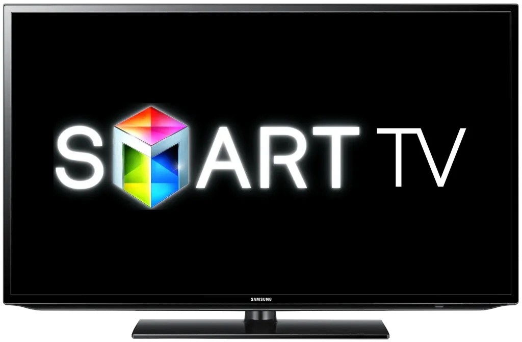 Замена лампы подсветки Samsung UE46EH5450