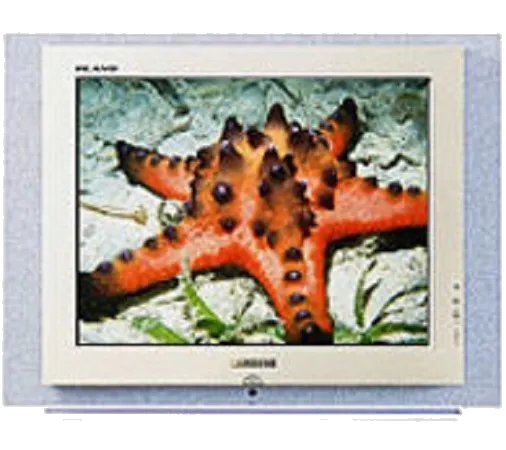Замена лампы подсветки Samsung CS-29Z4HNQ