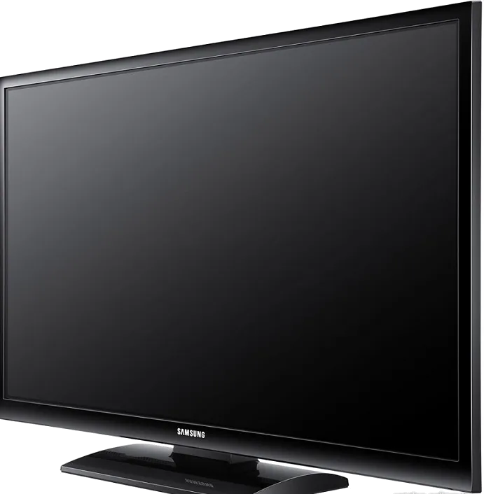 Замена лампы подсветки Samsung PS51E451