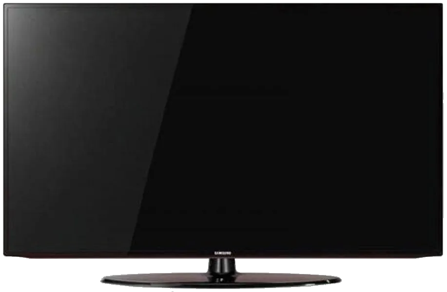 Замена лампы подсветки Samsung UE32EH5000