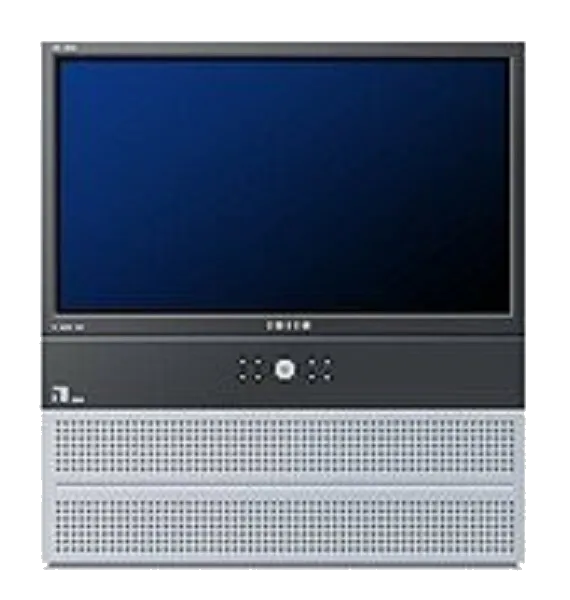 Замена лампы подсветки Samsung SP-47Q7HFR
