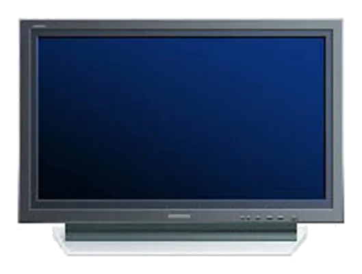 Замена лампы подсветки Samsung PS-50P3SR