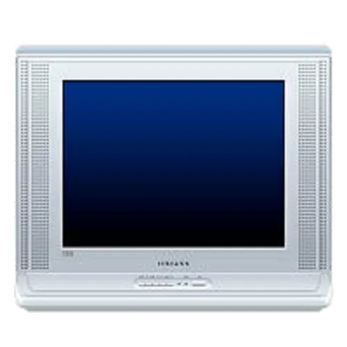 Замена лампы подсветки Samsung CS-21A11MHQ