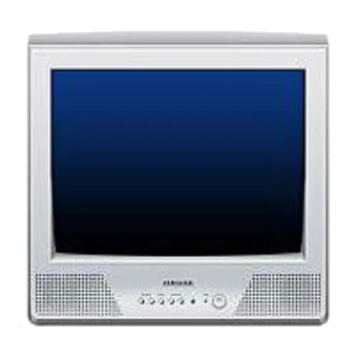 Замена лампы подсветки Samsung CS-14F10R