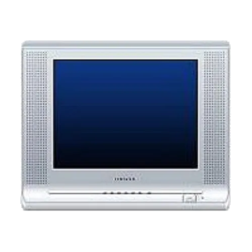 Замена лампы подсветки Samsung CS-17A11MJ0Q