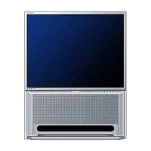 Замена лампы подсветки Samsung SP-43T8HFR