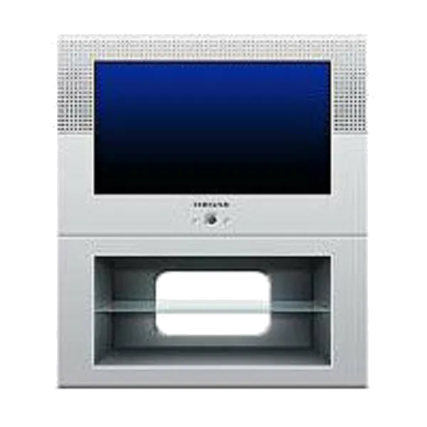 Замена лампы подсветки Samsung SP-61L2HR