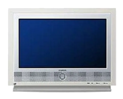Замена лампы подсветки Samsung LW-22A13WR