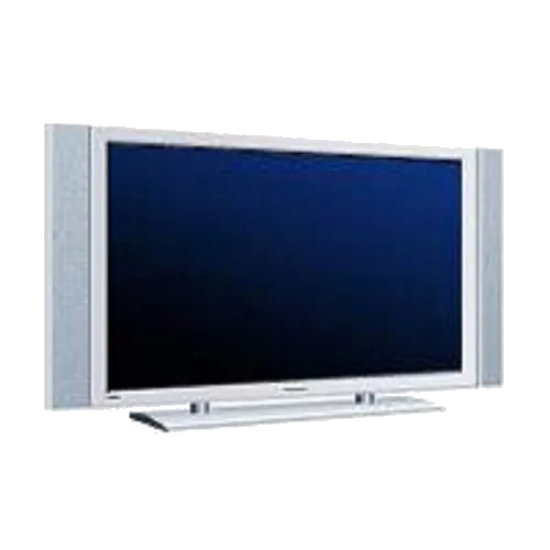 Замена лампы подсветки Samsung PS-50P3HR
