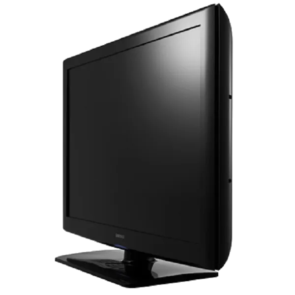 Замена лампы подсветки Samsung LE-46N87BD