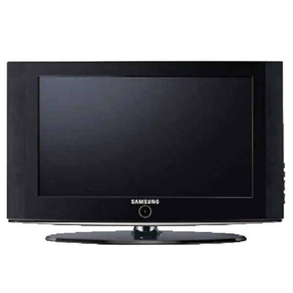 Замена лампы подсветки Samsung LE-26S81B