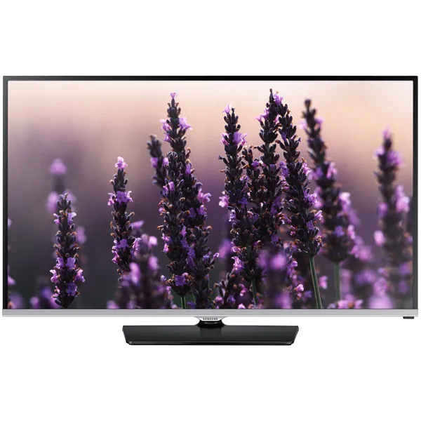 Замена лампы подсветки Samsung UE40H5270
