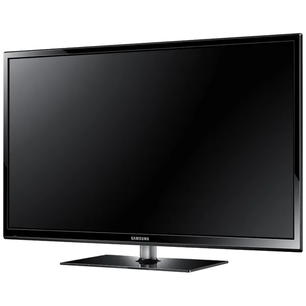 Замена лампы подсветки Samsung PS51F4900