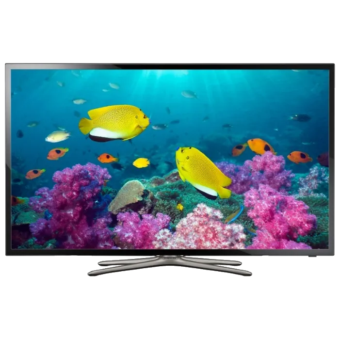 Замена лампы подсветки Samsung UE42F5570