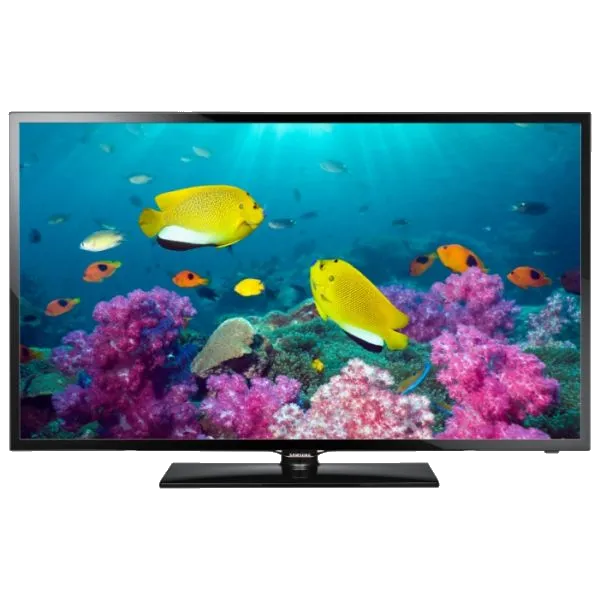 Замена лампы подсветки Samsung UE39F5370