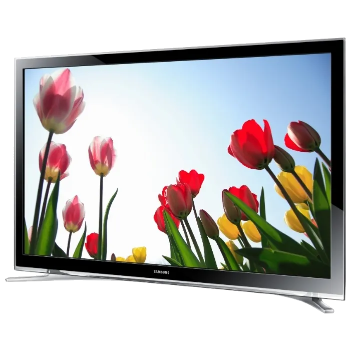 Замена лампы подсветки Samsung UE22F5470