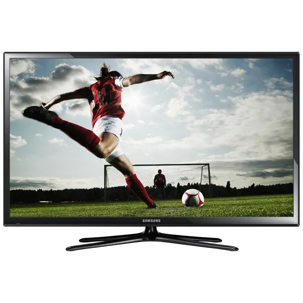 Замена лампы подсветки Samsung PS60F5000