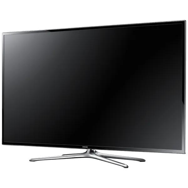 Замена лампы подсветки Samsung UE32F6400