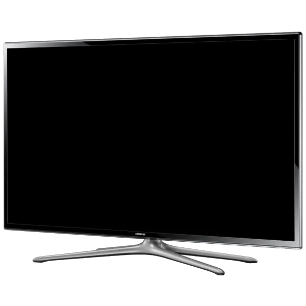Замена лампы подсветки Samsung UE60F6100
