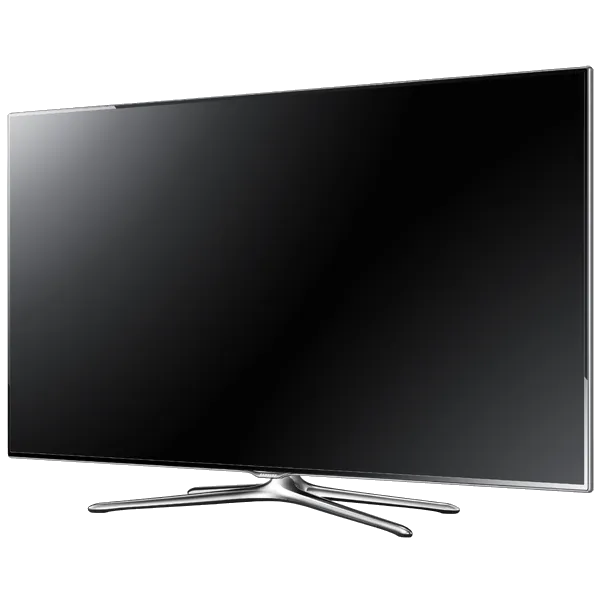Замена лампы подсветки Samsung UE55F6650