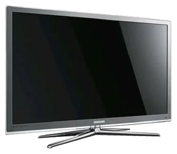 Замена лампы подсветки Samsung UE-40C8790