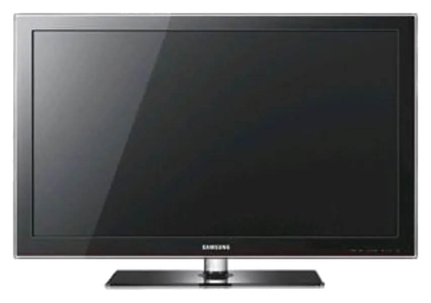 Замена лампы подсветки Samsung LE-32C579