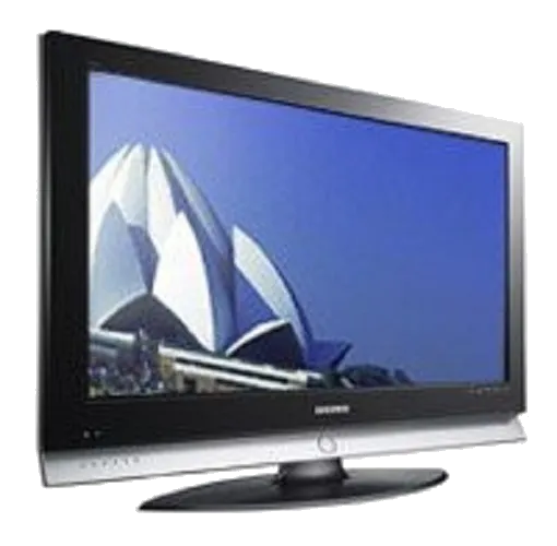 Замена лампы подсветки Samsung LE-32M51BS