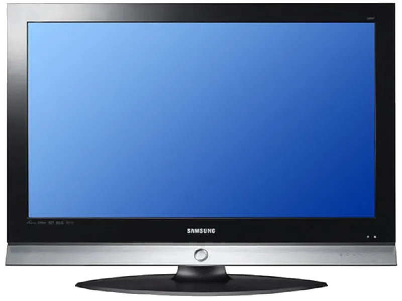 Замена лампы подсветки Samsung LE-46M51B