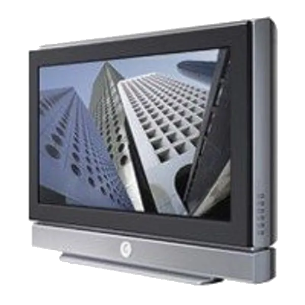 Замена лампы подсветки Samsung WS-32Z31SSQ