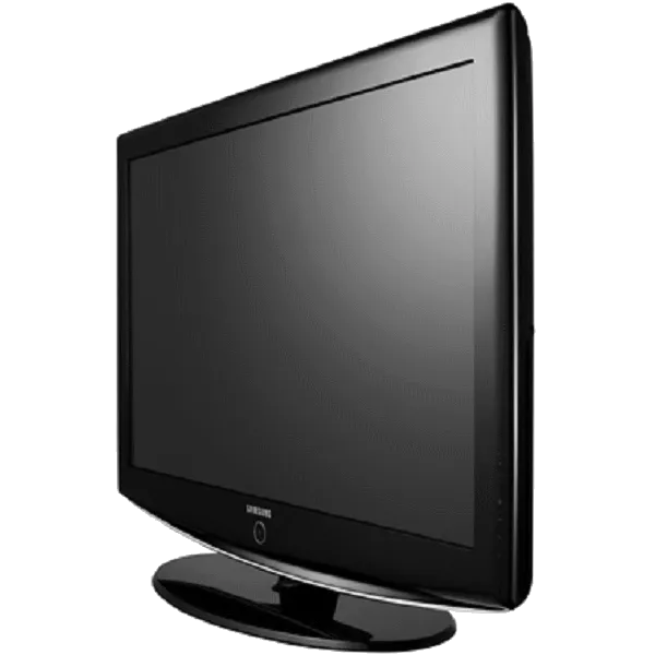 Замена лампы подсветки Samsung LE-26R82B