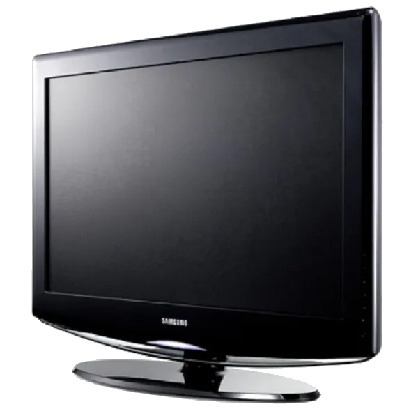 Замена лампы подсветки Samsung LE-26R81B