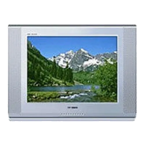 Замена лампы подсветки Samsung CS-25K10MHQ