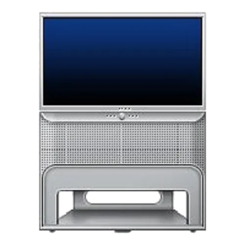 Замена лампы подсветки Samsung SP-43W6HFR