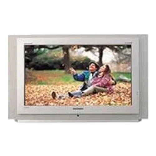 Замена лампы подсветки Samsung WS-32Z4HFSQ
