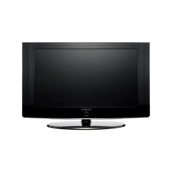 Замена лампы подсветки Samsung LE-37S81B
