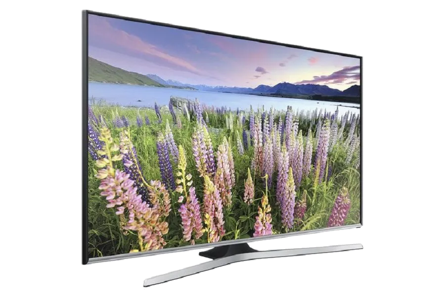 Замена лампы подсветки Samsung UE40J5515AK