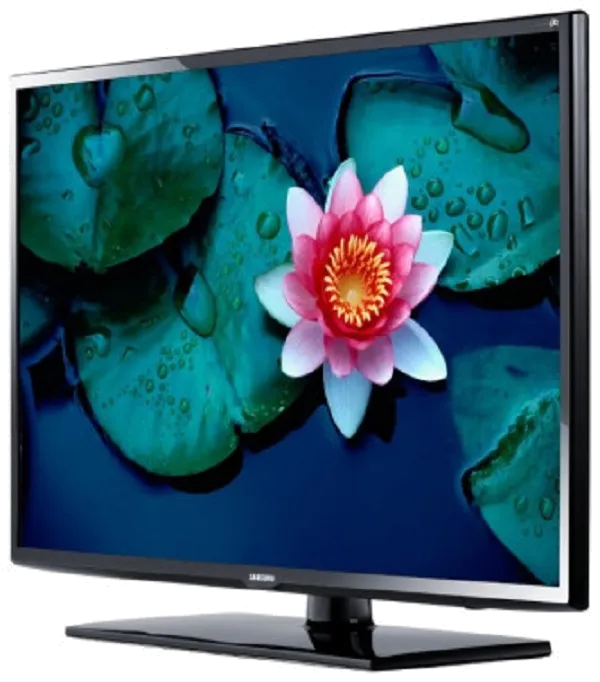 Замена лампы подсветки Samsung UE40EH6030