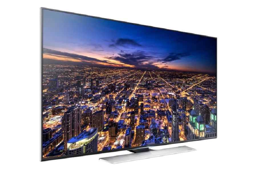 Замена лампы подсветки Samsung UE48HU7500
