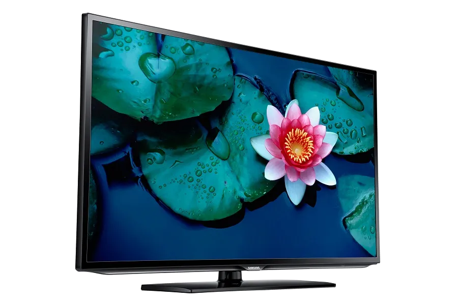 Замена лампы подсветки Samsung HG32EA590LS