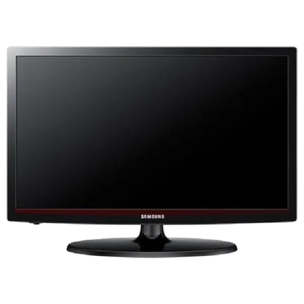 Замена лампы подсветки Samsung HG22EA470UW