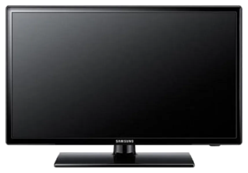 Замена лампы подсветки Samsung HG26EA470PW