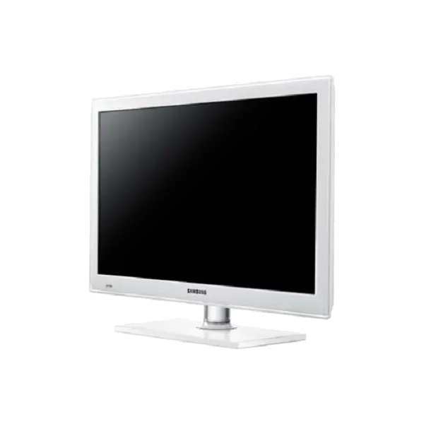 Замена лампы подсветки Samsung HG22EA473KA