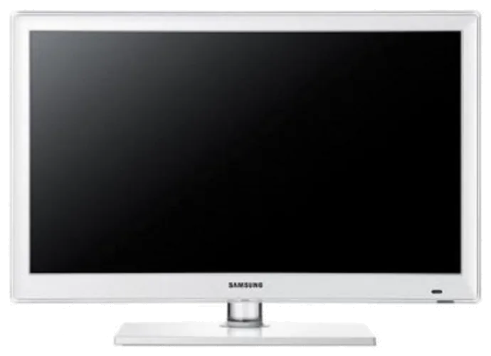 Замена лампы подсветки Samsung HG26EA473KW