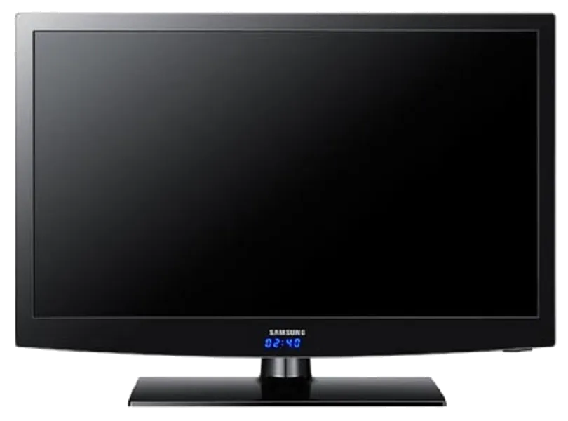 Замена лампы подсветки Samsung HG32EA475RW